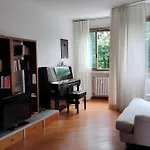 Lejlighed Residenza Sul Livenza Sacile