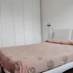 Lejlighed Residenza Sul Livenza