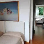 Lejlighed Residenza Sul Livenza *