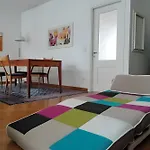 Lejlighed Residenza Sul Livenza *