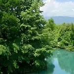 Residenza Sul Livenza * Sacile