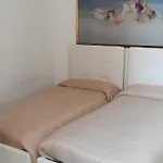 Residenza Sul Livenza