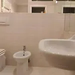 Lejlighed Residenza Sul Livenza *
