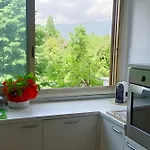 Residenza Sul Livenza *