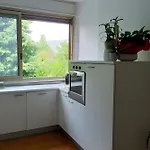 Lejlighed Residenza Sul Livenza *