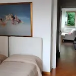 Lejlighed Residenza Sul Livenza