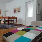 Lejlighed Residenza Sul Livenza