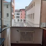 Residenza Sul Livenza Lejlighed