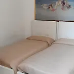 Lejlighed Residenza Sul Livenza *