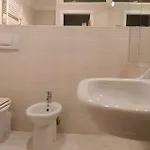 Residenza Sul Livenza Lejlighed *