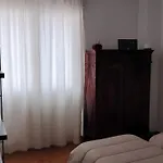 Residenza Sul Livenza *