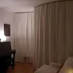 Residenza Sul Livenza