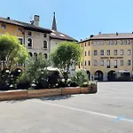 Lejlighed Residenza Sul Livenza *