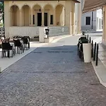 Residenza Sul Livenza Sacile