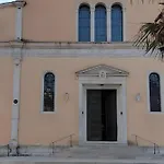 Lejlighed Residenza Sul Livenza Sacile