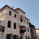 Residenza Sul Livenza * Sacile