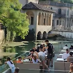 Residenza Sul Livenza Lejlighed