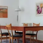 Residenza Sul Livenza Lejlighed