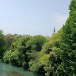 Residenza Sul Livenza Sacile
