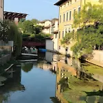 Residenza Sul Livenza Sacile
