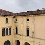 Residenza Sul Livenza