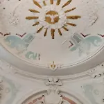 Residenza Sul Livenza *