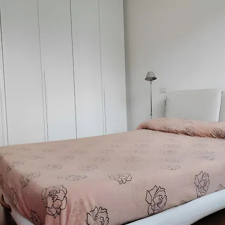 Appartamento Residenza Sul Livenza