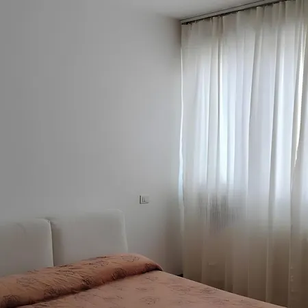 Appartamento Residenza Sul Livenza