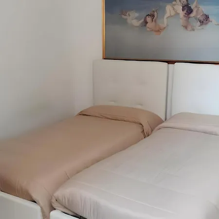 Residenza Sul Livenza