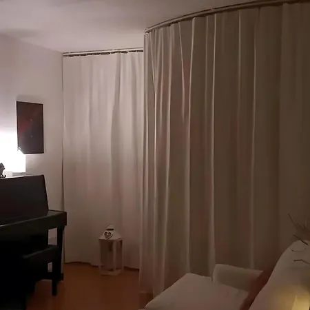 Residenza Sul Livenza Appartamento