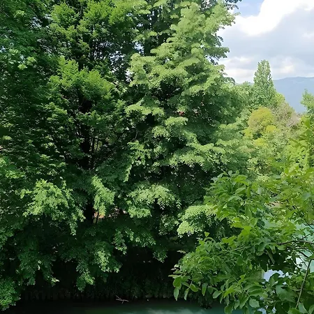 Appartamento Residenza Sul Livenza *