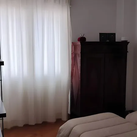 Residenza Sul Livenza *