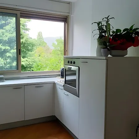 Residenza Sul Livenza Apartament *