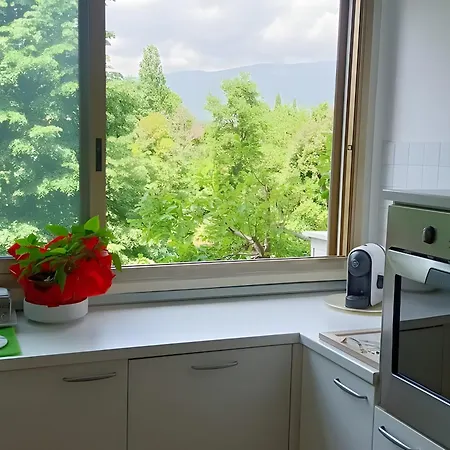 Residenza Sul Livenza